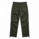 Men's Latest Durable Breathable Cheap High Waist Work Cargo Pants