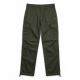 Men's Latest Durable Breathable Cheap High Waist Work Cargo Pants
