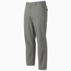 Comfortable Casual Style Polyester Man's Pants Man Trouser Lightweight Men's Pants Among