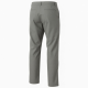 Comfortable Casual Style Polyester Man's Pants Man Trouser Lightweight Men's Pants Among