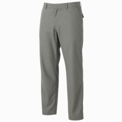 Comfortable Casual Style Polyester Man's Pants Man Trouser Lightweight Men's Pants Among