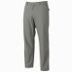 Comfortable Casual Style Polyester Man's Pants Man Trouser Lightweight Men's Pants Among