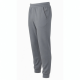 Relaxed Casual Street Style Trousers Men Jogger Pants Comfortable Daily Fashion Wear Soft