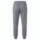 Relaxed Casual Street Style Trousers Men Jogger Pants Comfortable Daily Fashion Wear Soft