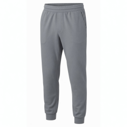 Relaxed Casual Street Style Trousers Men Jogger Pants Comfortable Daily Fashion Wear Soft