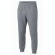 Relaxed Casual Street Style Trousers Men Jogger Pants Comfortable Daily Fashion Wear Soft