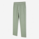 New Stylish Lightweight Breathable Quick Dry Eco Friendly Summer Casual Men Sleepwear Trousers