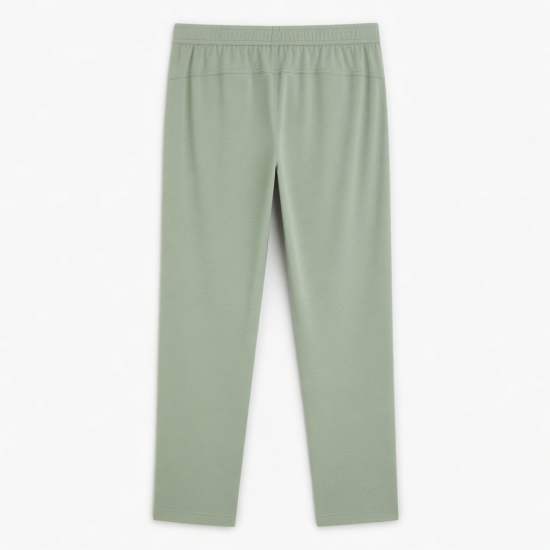 New Stylish Lightweight Breathable Quick Dry Eco Friendly Summer Casual Men Sleepwear Trousers