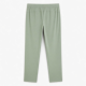 New Stylish Lightweight Breathable Quick Dry Eco Friendly Summer Casual Men Sleepwear Trousers