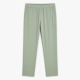 New Stylish Lightweight Breathable Quick Dry Eco Friendly Summer Casual Men Sleepwear Trousers