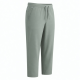 Men's Mid Waist Lightweight Quick Dry Straight Casual Sweat Pants Breathable Eco Friendly New