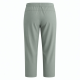 Men's Mid Waist Lightweight Quick Dry Straight Casual Sweat Pants Breathable Eco Friendly New