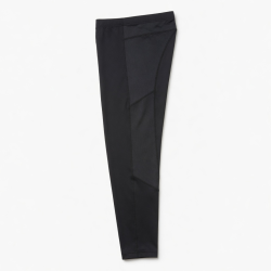 Quick Drying Elastic Durable Men's Compression Pants Athletic Riding Gym Running Tights