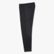 Quick Drying Elastic Durable Men's Compression Pants Athletic Riding Gym Running Tights