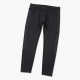 Quick Drying Elastic Durable Men's Compression Pants Athletic Riding Gym Running Tights