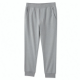 Men's Casual Sweat Pants Straight Mid Waist Lightweight