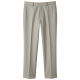 Waffle Casual Dress Pants Men's Fashion Business Formal Suit Pants Slim Fit Free Ironing
