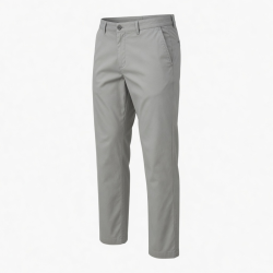 Breathable Casual Men Trousers