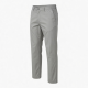 Breathable Casual Men Trousers