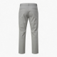 Breathable Casual Men Trousers