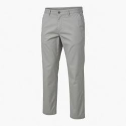 Breathable Casual Men Trousers