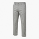 Breathable Casual Men Trousers