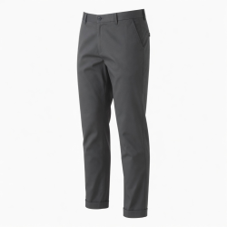 Casual Wear Comfortable Men Casual Trousers Men's Pants Cheap Price Slim Fit