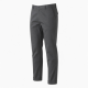 Casual Wear Comfortable Men Casual Trousers Men's Pants Cheap Price Slim Fit