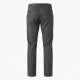 Casual Wear Comfortable Men Casual Trousers Men's Pants Cheap Price Slim Fit