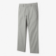 Breathable Men's Pants Cotton Polyester New Design Trouser and Pants
