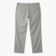 Breathable Men's Pants Cotton Polyester New Design Trouser and Pants