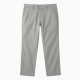 Breathable Men's Pants Cotton Polyester New Design Trouser and Pants
