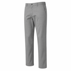 Men Casual Wear Trousers for Adults Men's Casual Wear S