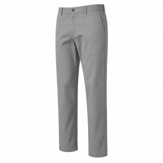 Men Casual Wear Trousers for Adults Men's Casual Wear S