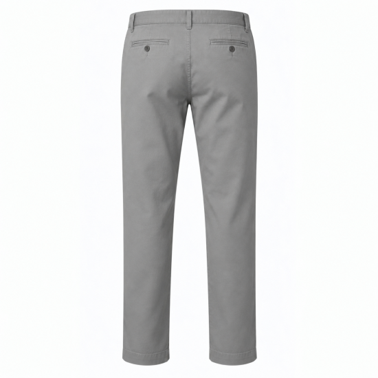 Men Casual Wear Trousers for Adults Men's Casual Wear S
