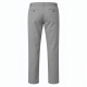 Men Casual Wear Trousers for Adults Men's Casual Wear S