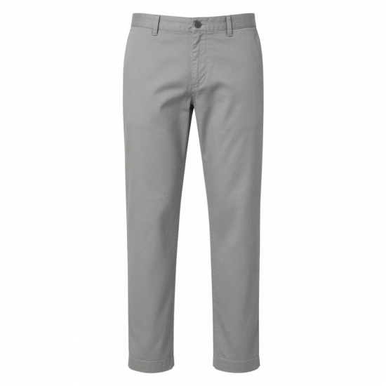 Men Casual Wear Trousers for Adults Men's Casual Wear S