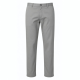 Men Casual Wear Trousers for Adults Men's Casual Wear S