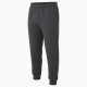Men's Streetwear Jogger Sweatpants Elastic Waist