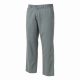 Professional Made Lightweight Casual Men Trousers Design for Sale Men's Pants Washed