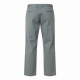 Professional Made Lightweight Casual Men Trousers Design for Sale Men's Pants Washed