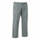 Professional Made Lightweight Casual Men Trousers Design for Sale Men's Pants Washed