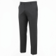 Men's Trousers in Material Men Trouser