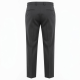 Men's Trousers in Material Men Trouser