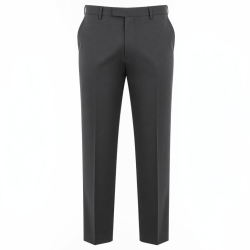 Men's Trousers in Material Men Trouser
