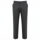 Men's Trousers in Material Men Trouser