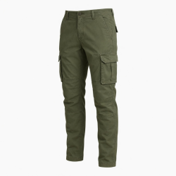 Men Cargo Pants Slim Fit Men Cargo Pants Comfortable Men Casual Cargo Pants