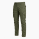 Men Cargo Pants Slim Fit Men Cargo Pants Comfortable Men Casual Cargo Pants