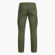 Men Cargo Pants Slim Fit Men Cargo Pants Comfortable Men Casual Cargo Pants