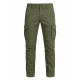 Men Cargo Pants Slim Fit Men Cargo Pants Comfortable Men Casual Cargo Pants